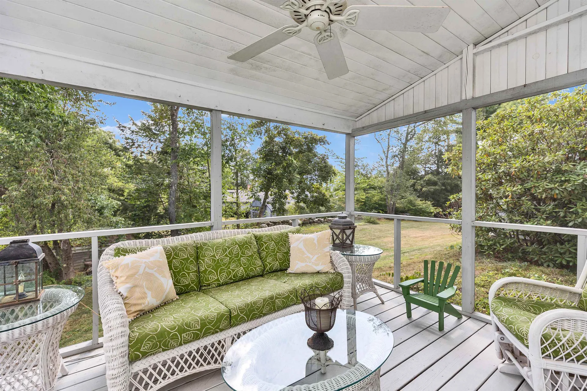 30 Orchard Hill Road Peterborough NH 03458