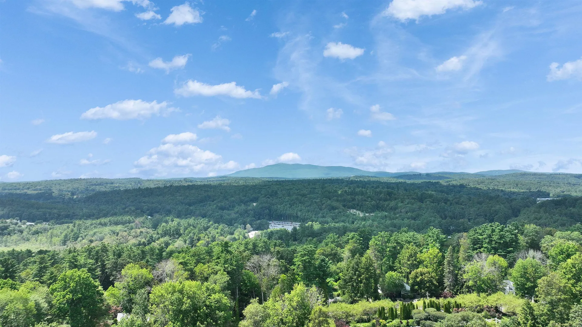 30 Orchard Hill Road Peterborough NH 03458