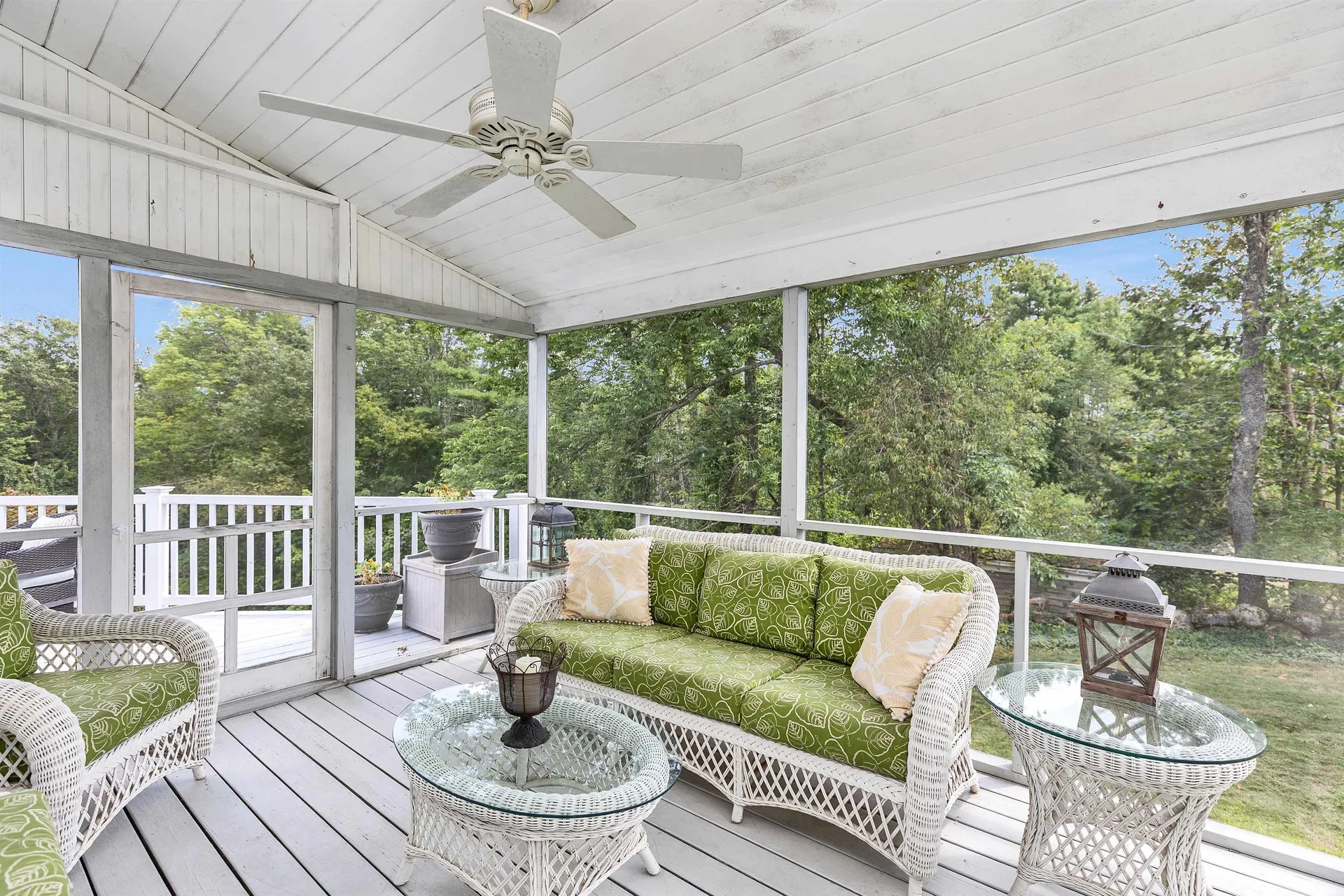 30 Orchard Hill Road Peterborough NH 03458