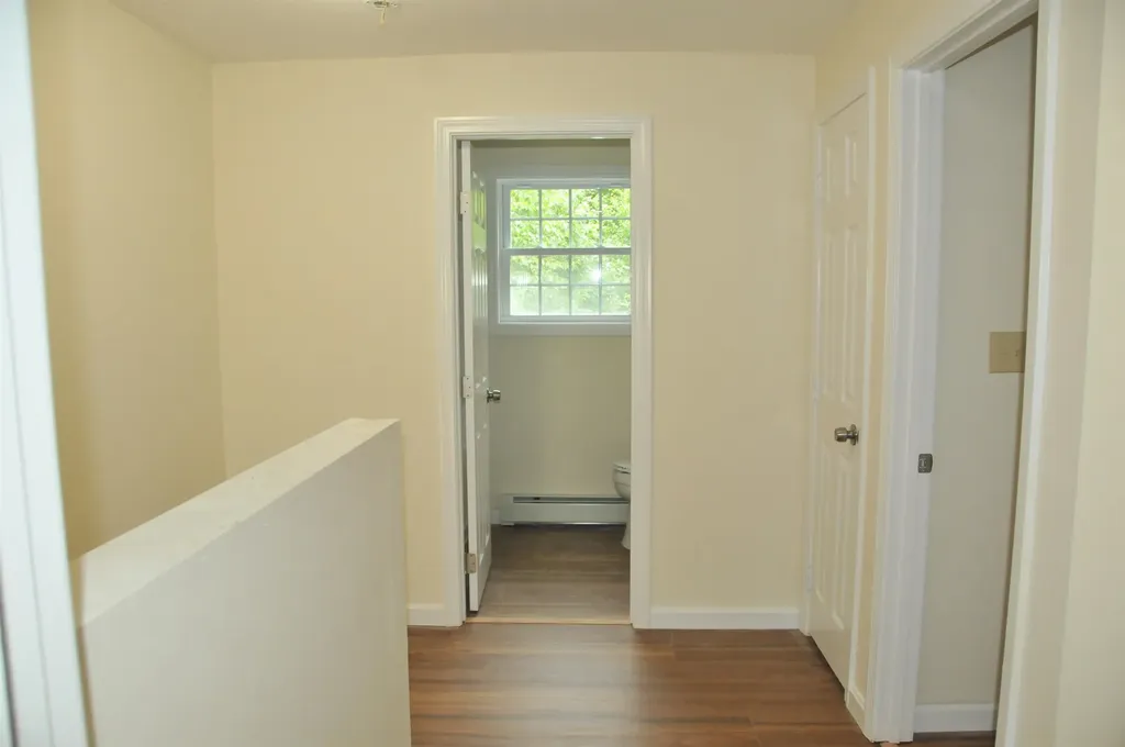 115 Highrock Road Weare NH 03281