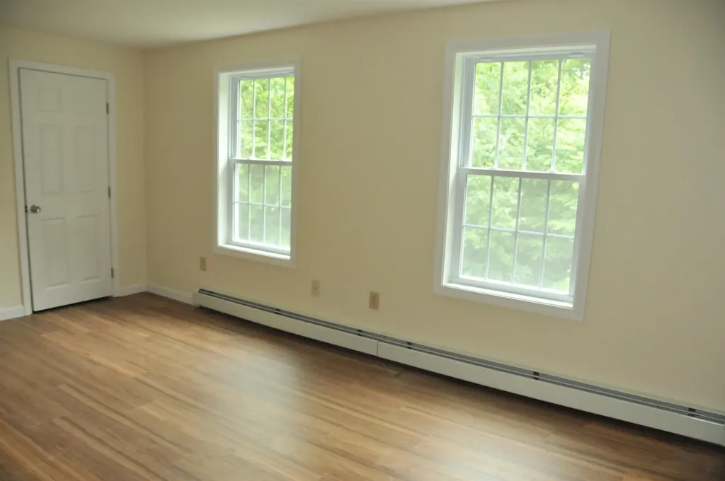 115 Highrock Road Weare NH 03281