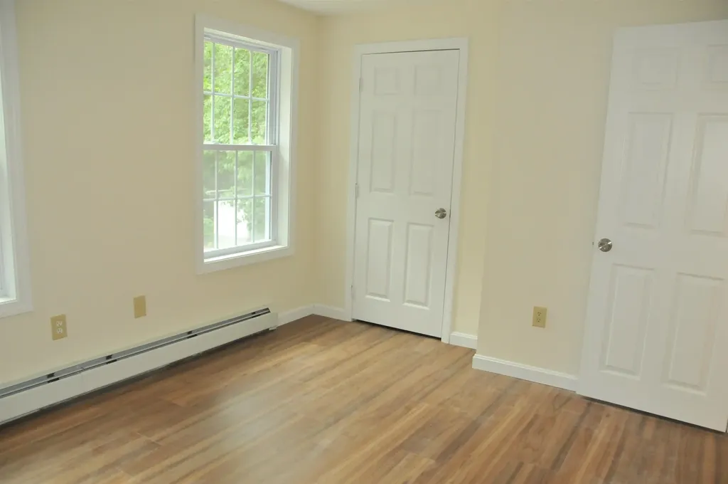 115 Highrock Road Weare NH 03281