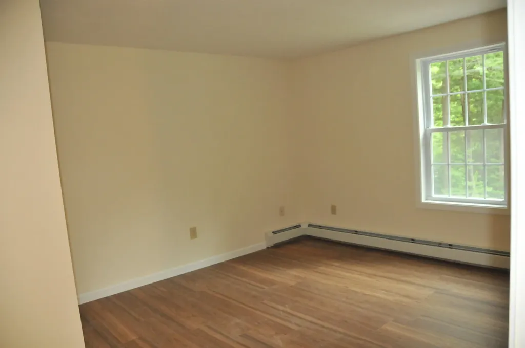 115 Highrock Road Weare NH 03281