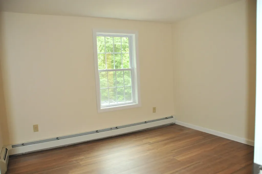 115 Highrock Road Weare NH 03281