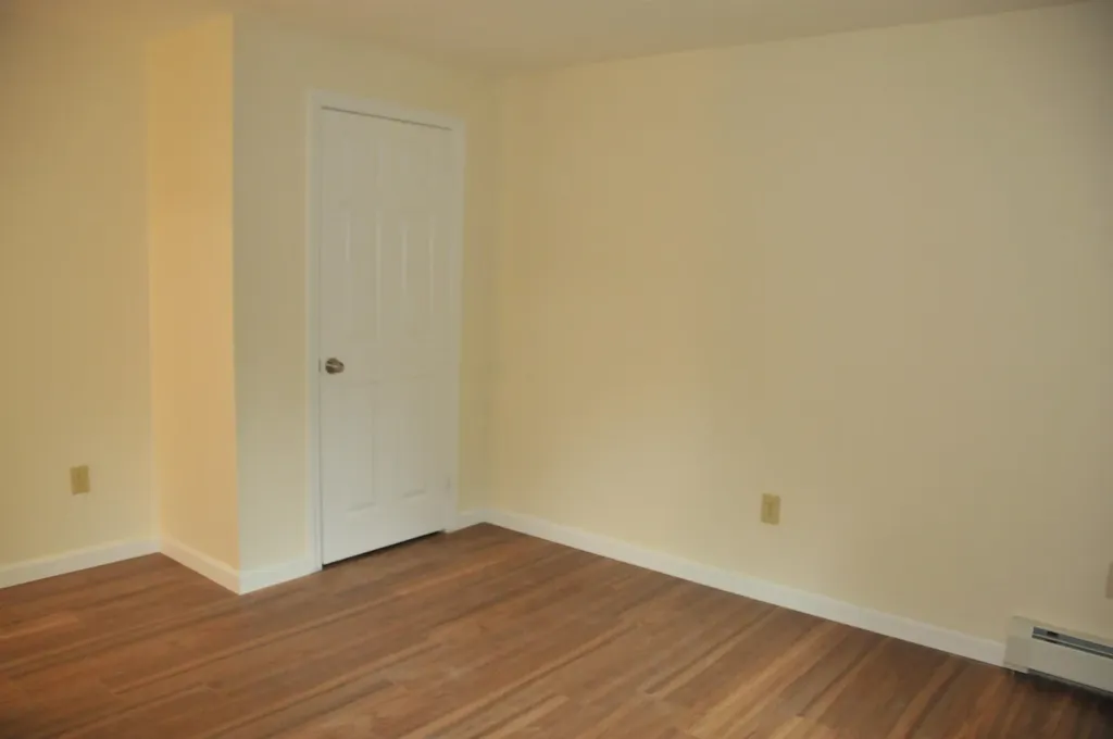 115 Highrock Road Weare NH 03281