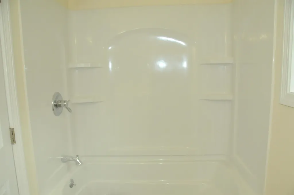 115 Highrock Road Weare NH 03281