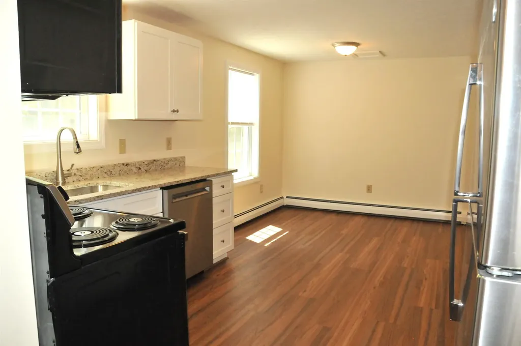 115 Highrock Road Weare NH 03281