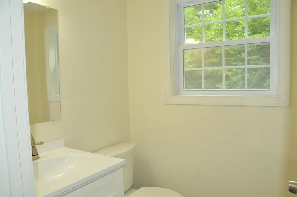 115 Highrock Road Weare NH 03281