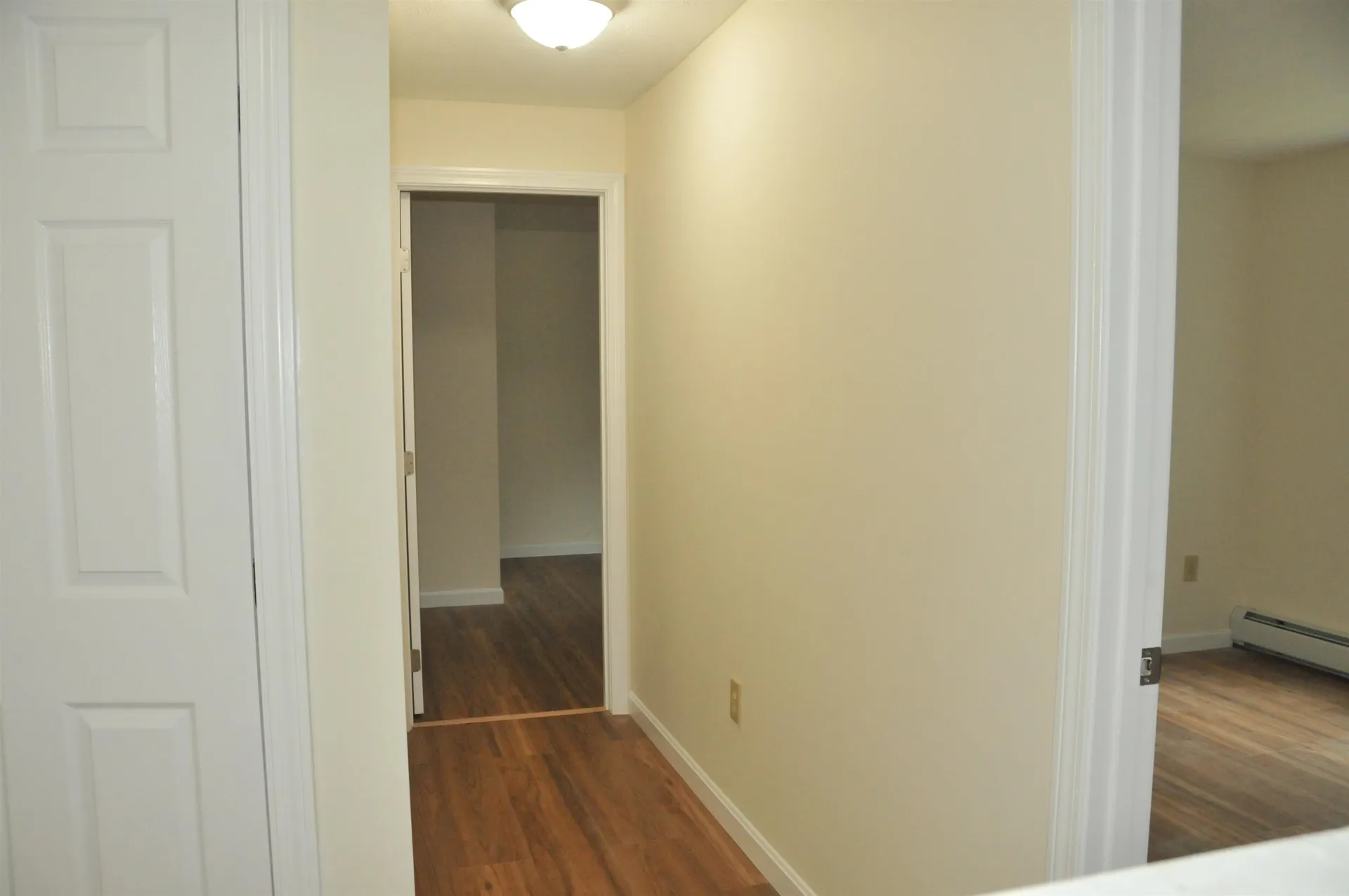 115 Highrock Road Weare NH 03281