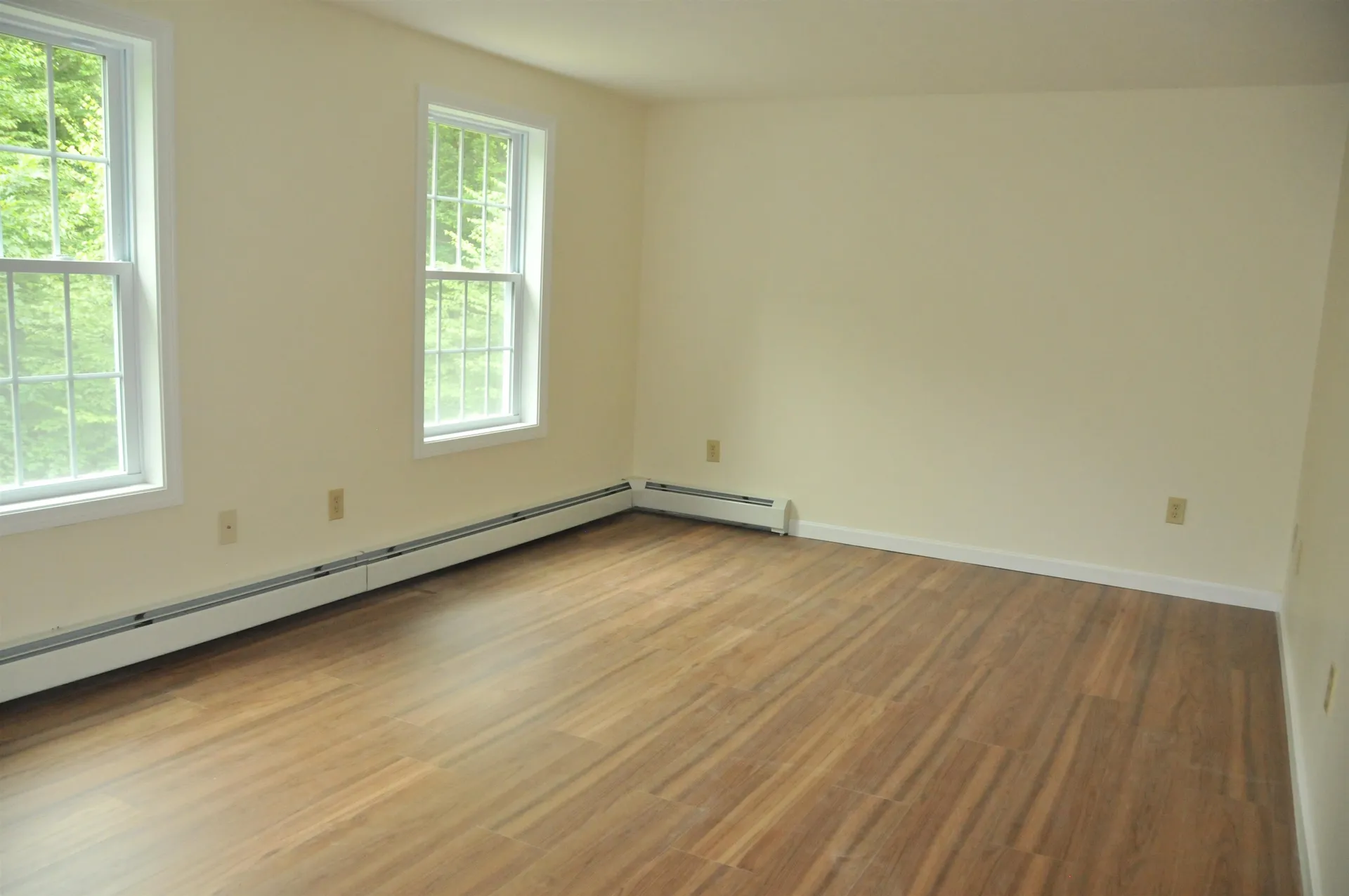 115 Highrock Road Weare NH 03281