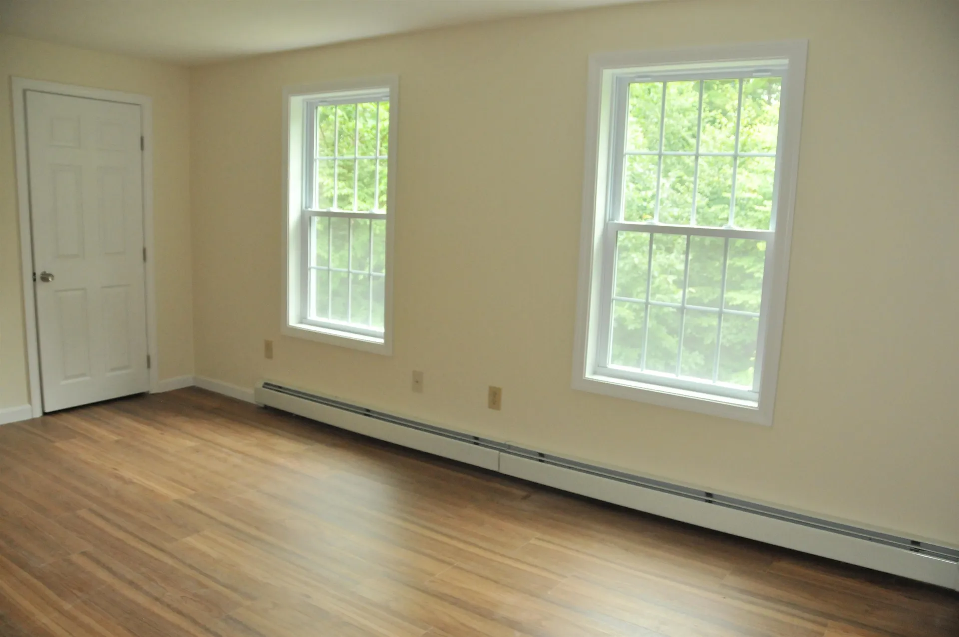 115 Highrock Road Weare NH 03281