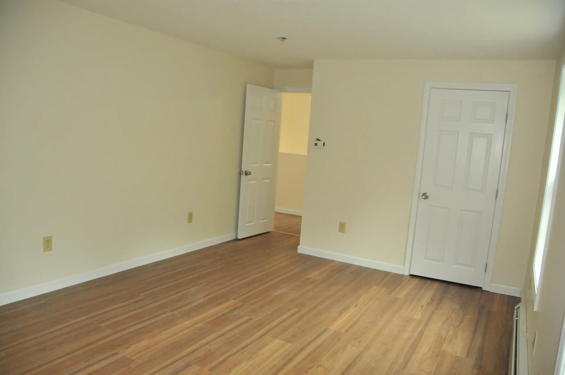 115 Highrock Road Weare NH 03281