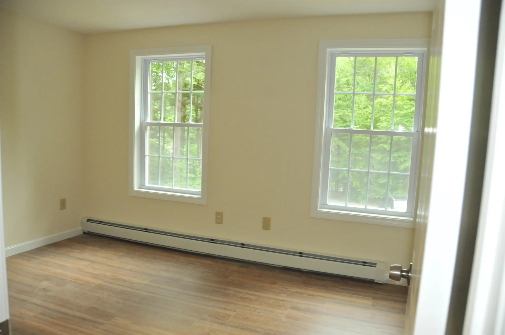 115 Highrock Road Weare NH 03281