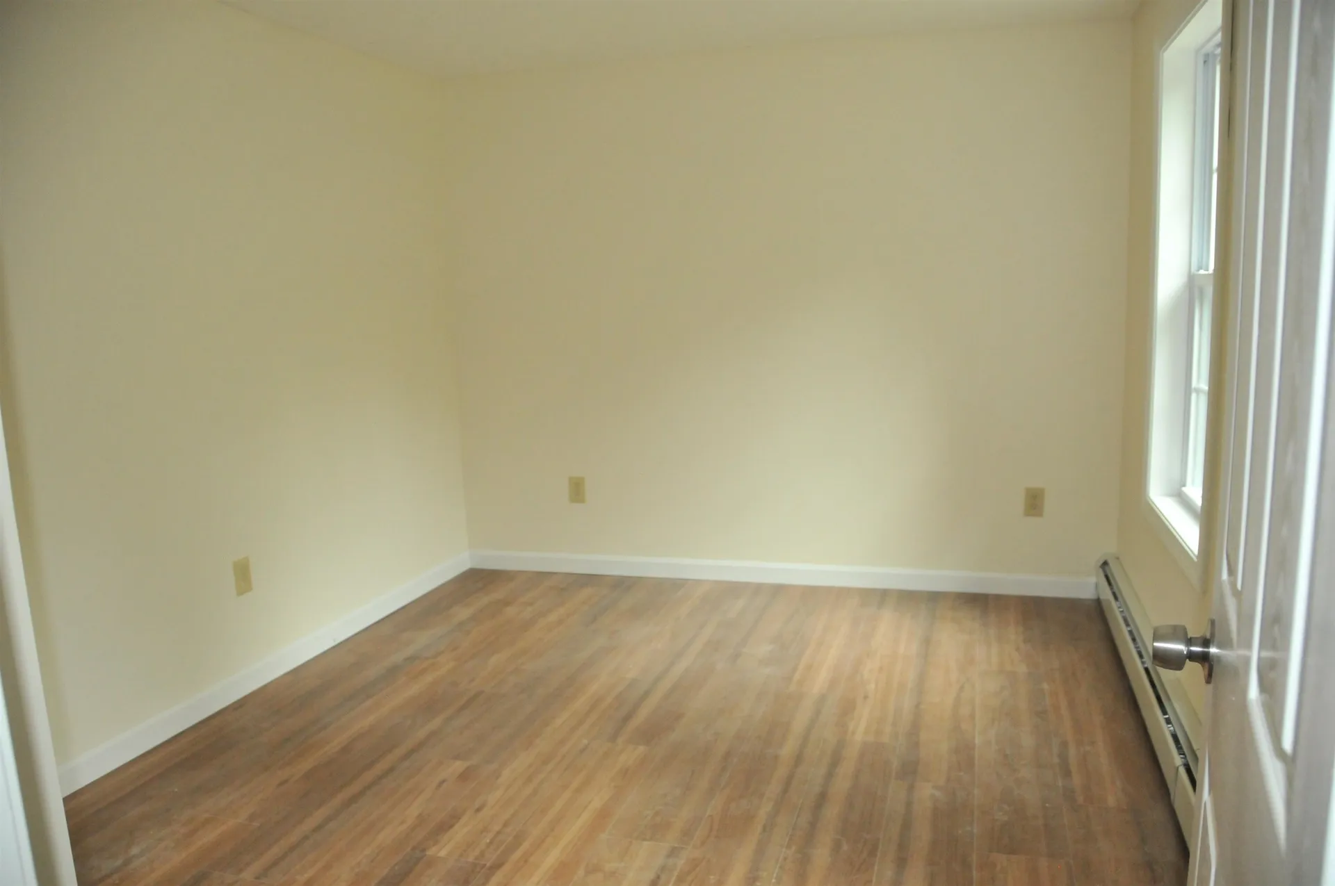 115 Highrock Road Weare NH 03281