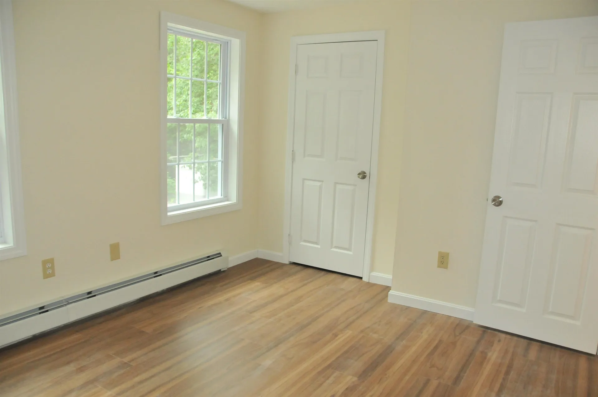 115 Highrock Road Weare NH 03281