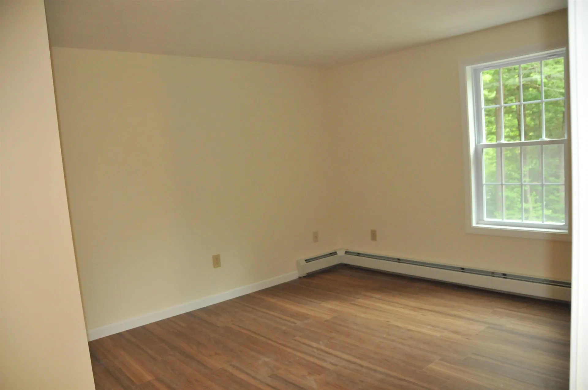 115 Highrock Road Weare NH 03281