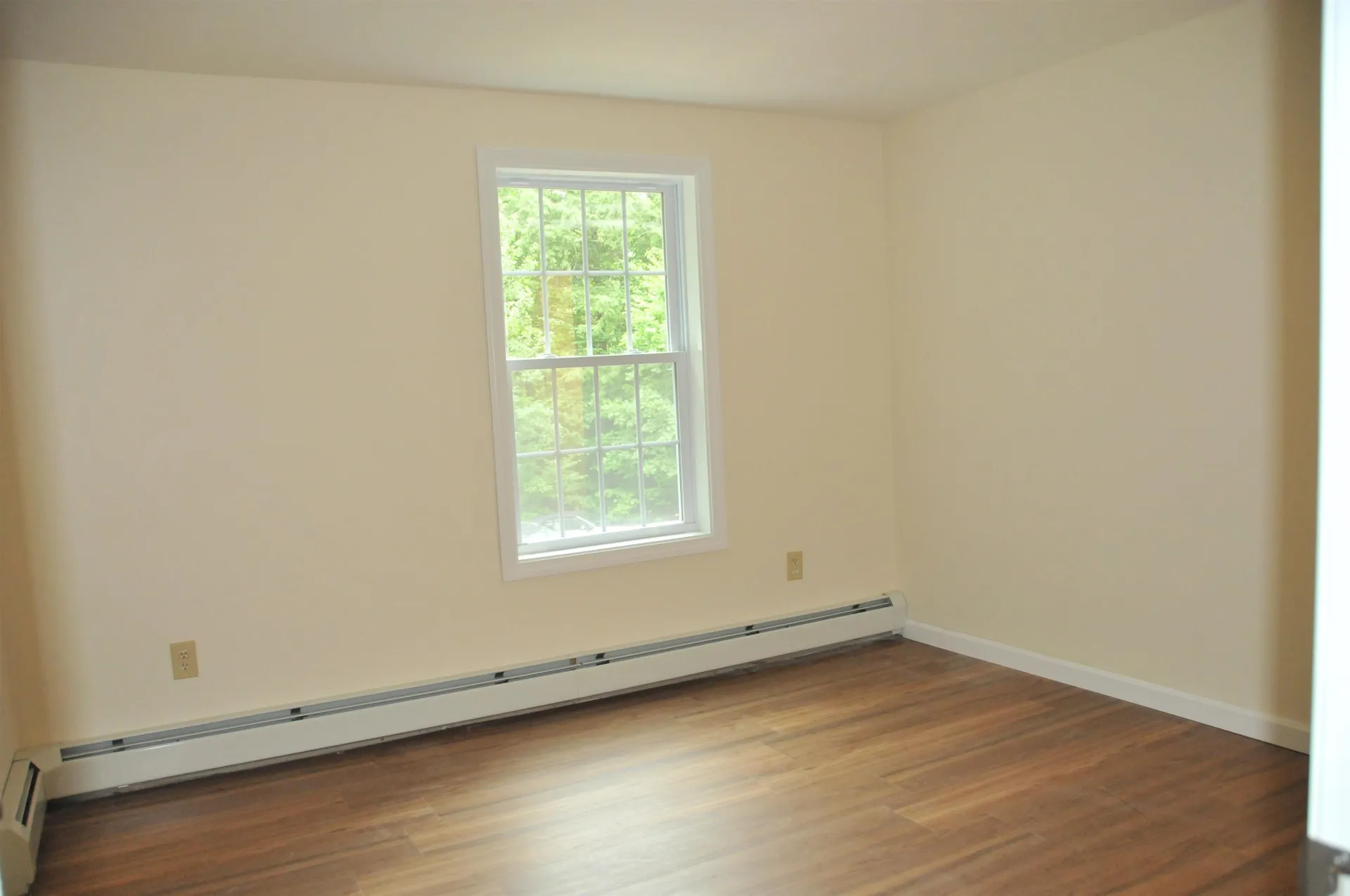 115 Highrock Road Weare NH 03281