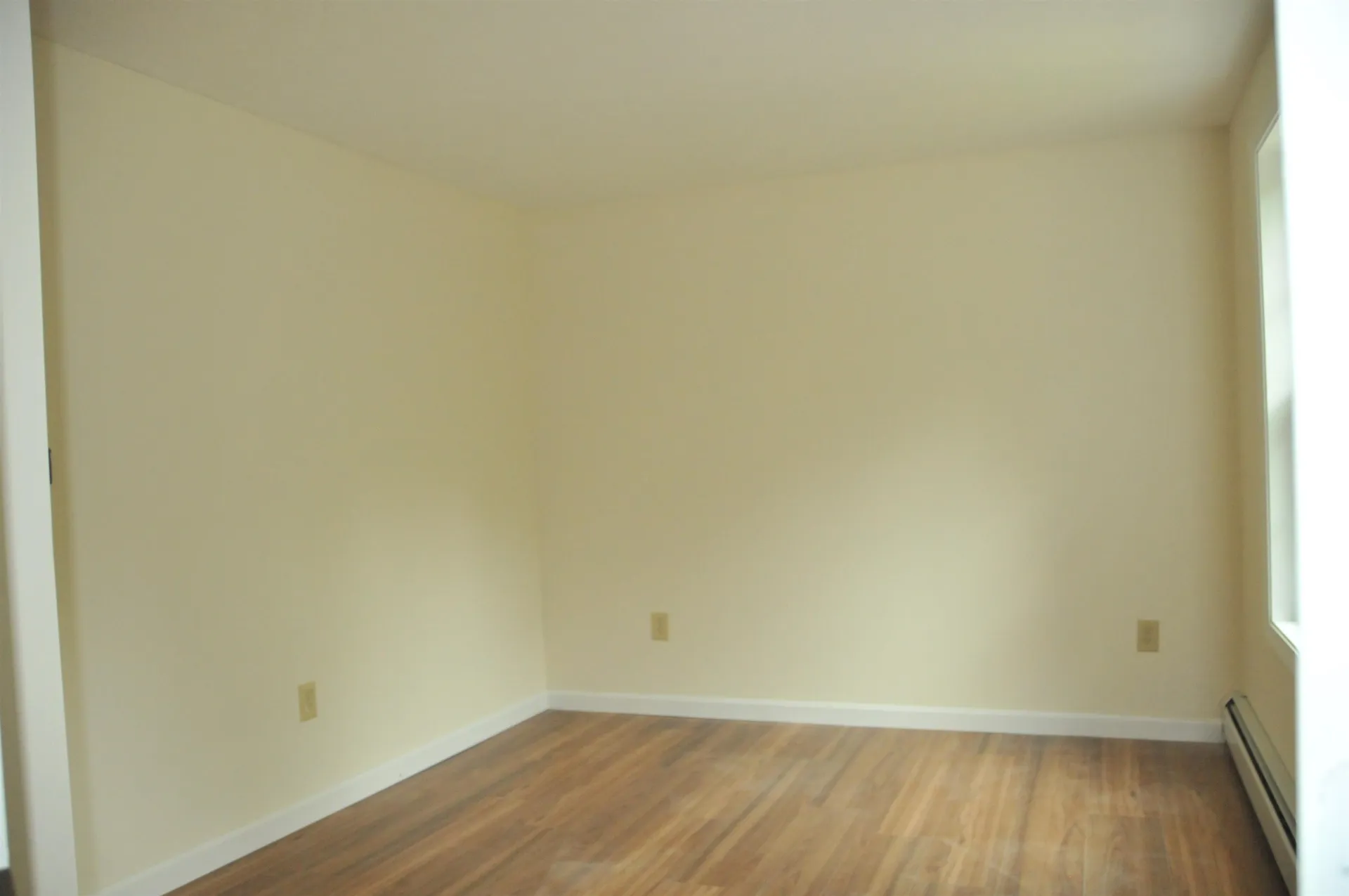 115 Highrock Road Weare NH 03281