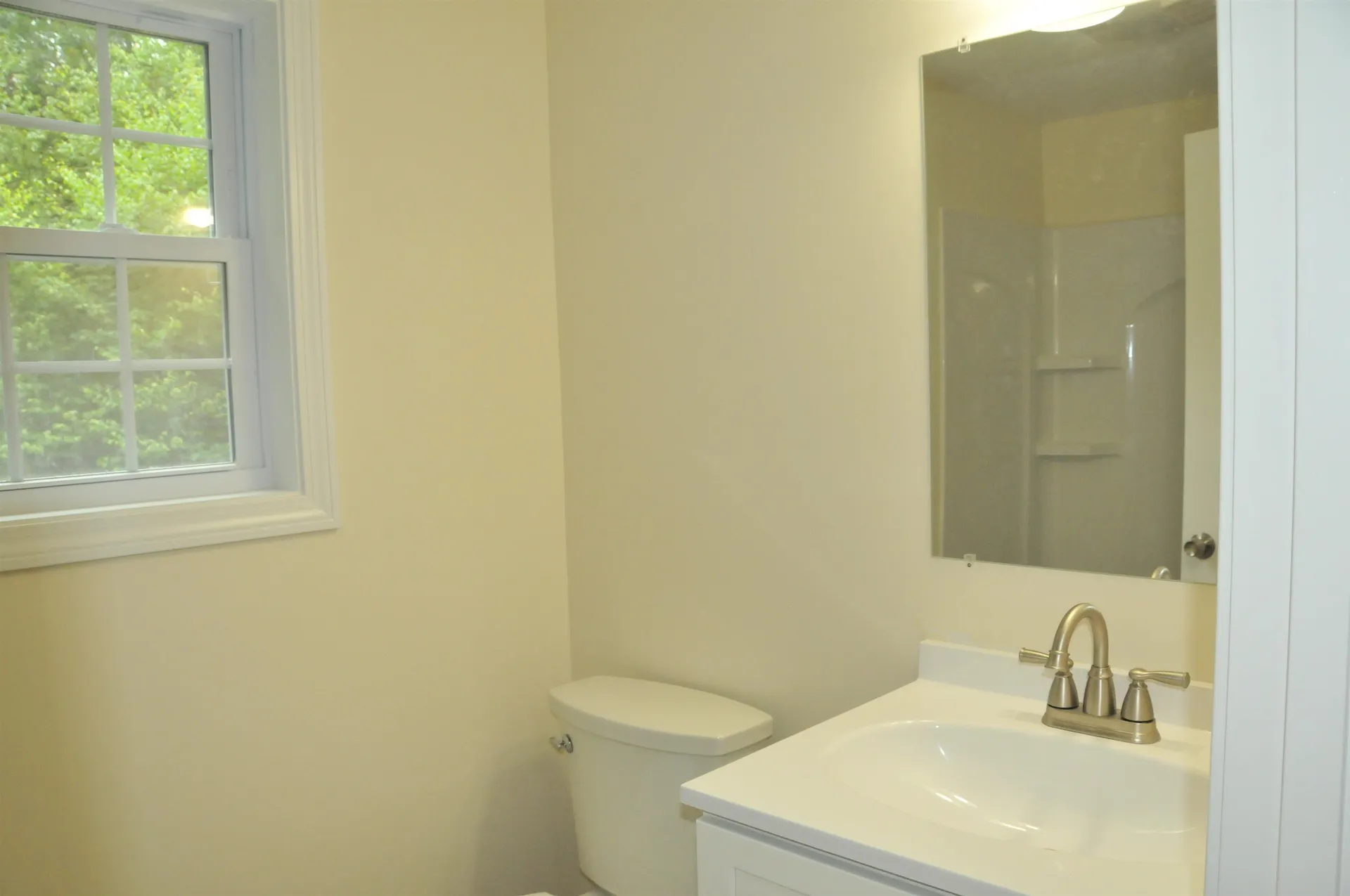 115 Highrock Road Weare NH 03281