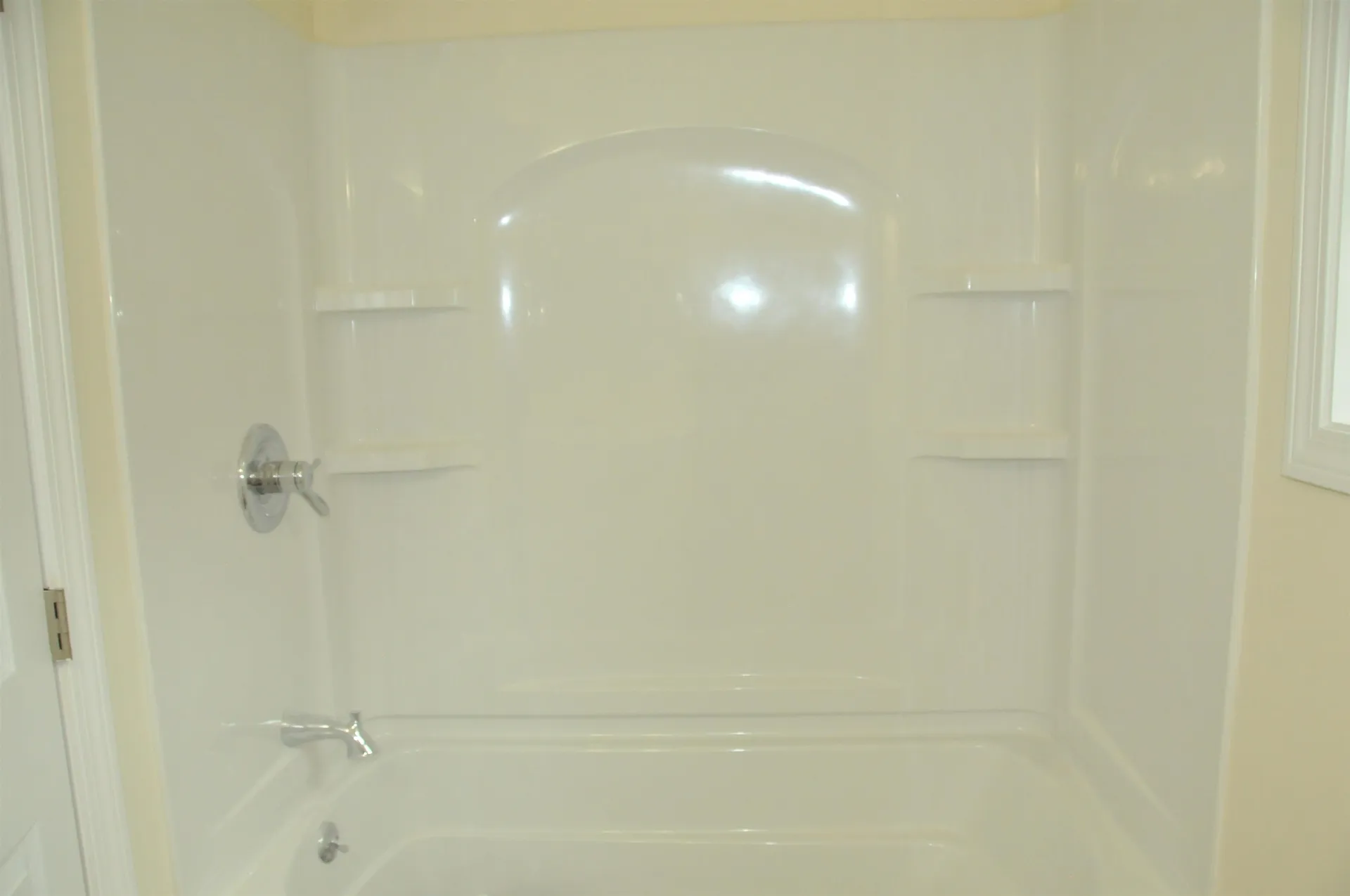 115 Highrock Road Weare NH 03281