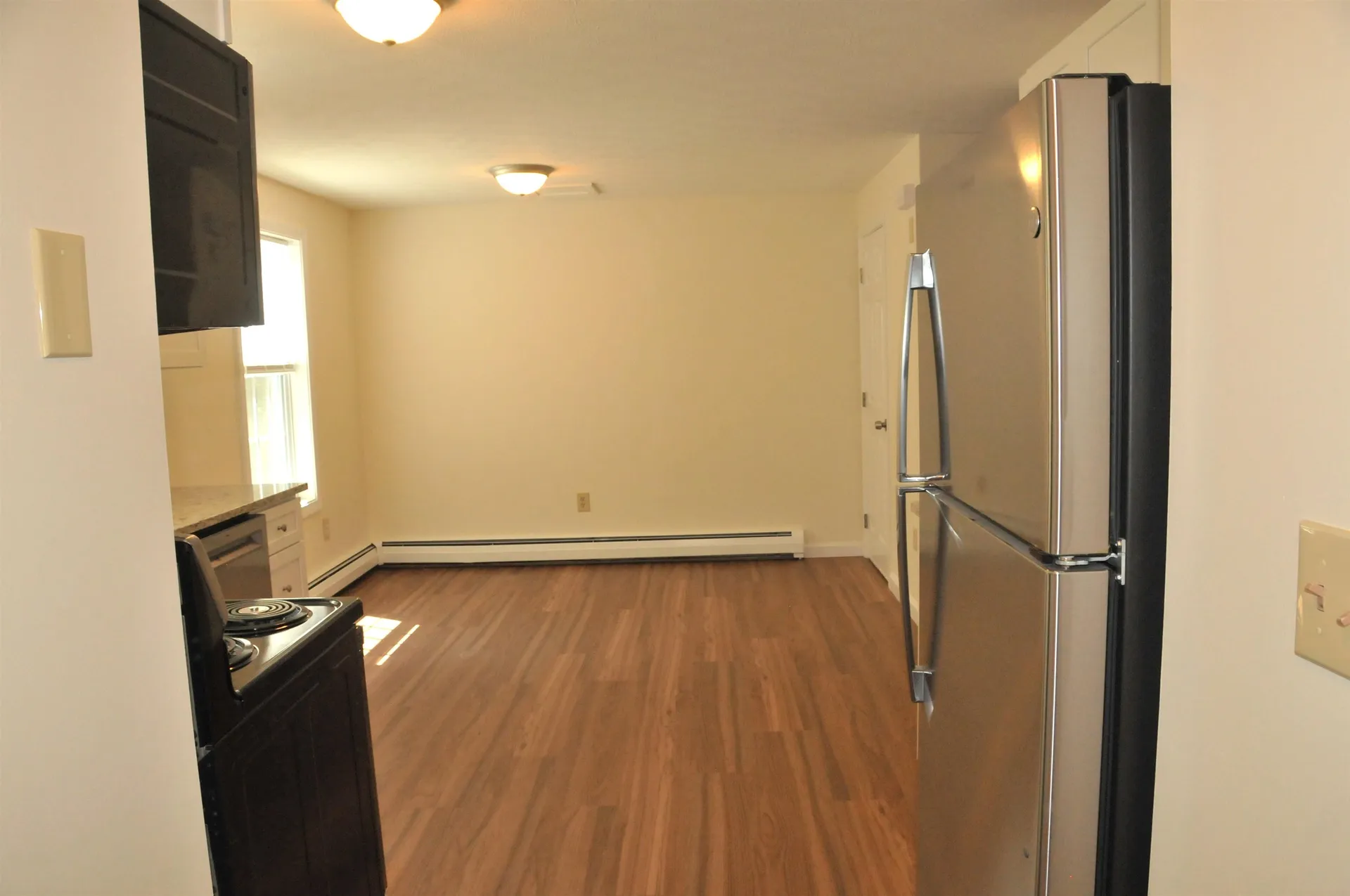 115 Highrock Road Weare NH 03281