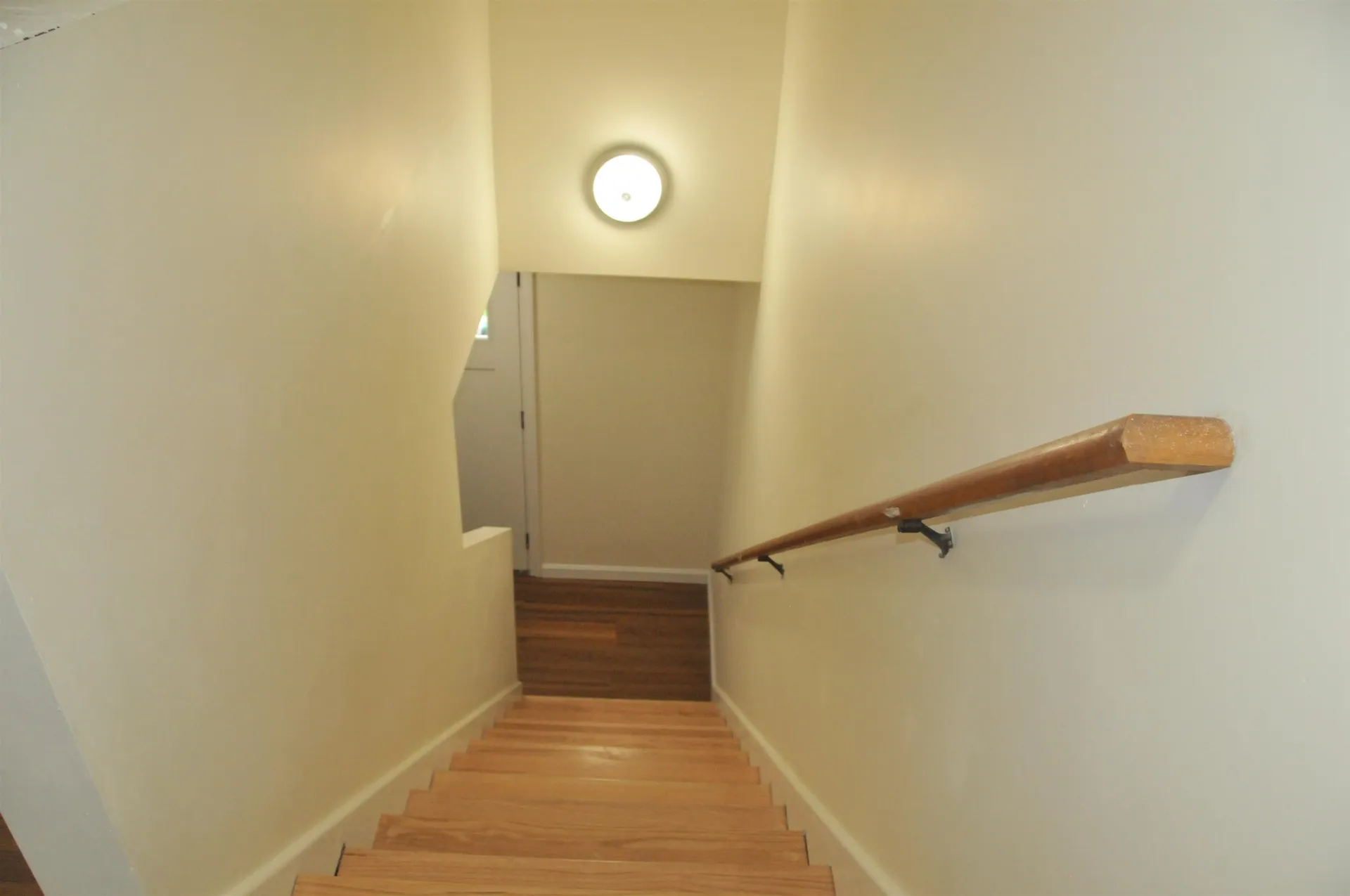 115 Highrock Road Weare NH 03281