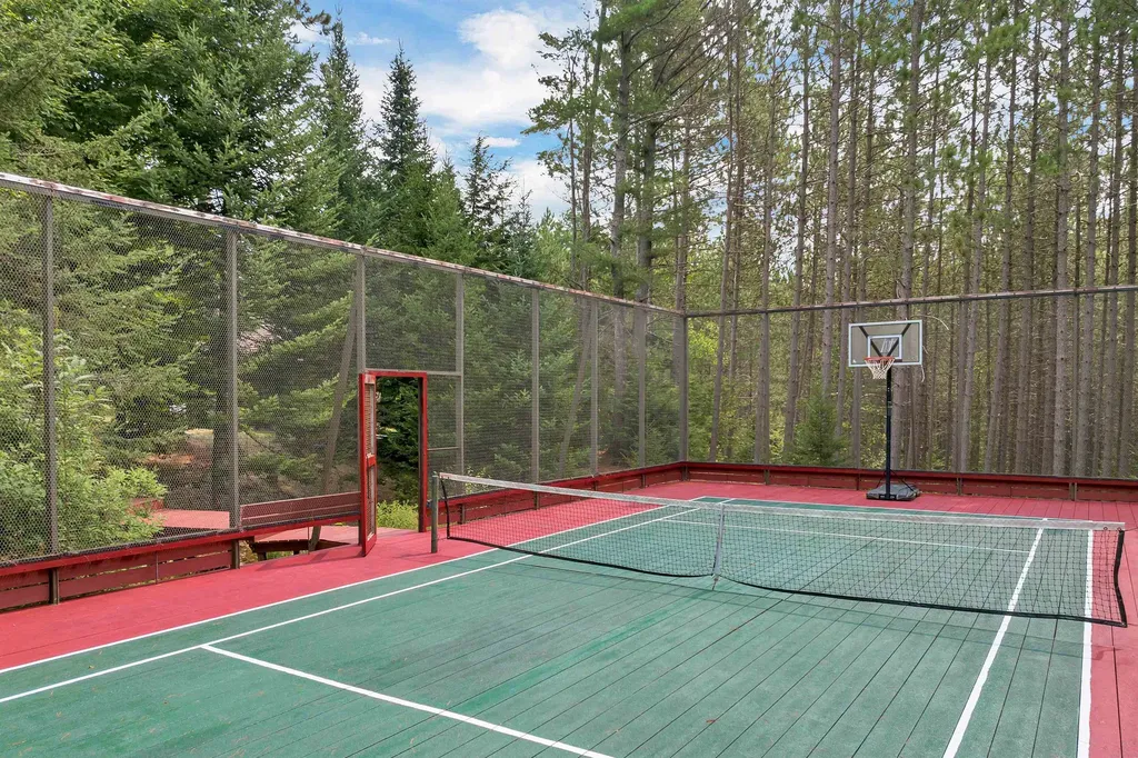 729 Olde Farm Road Grantham NH 03753