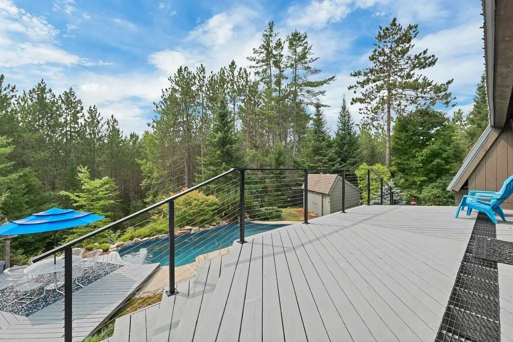 729 Olde Farm Road Grantham NH 03753