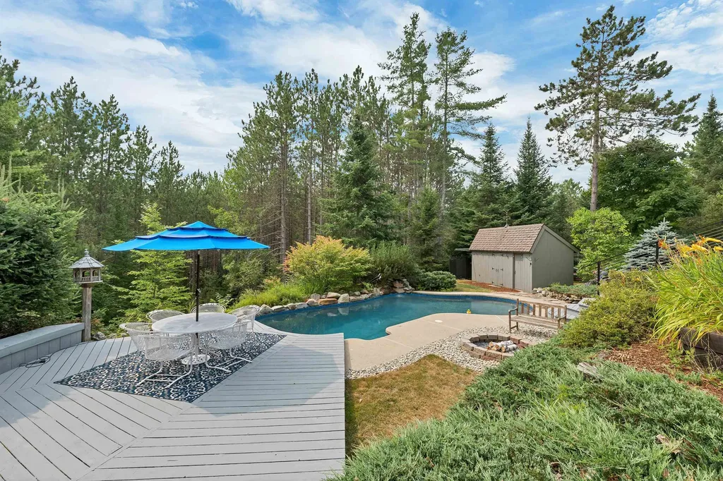 729 Olde Farm Road Grantham NH 03753