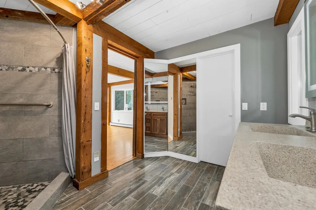 729 Olde Farm Road Grantham NH 03753