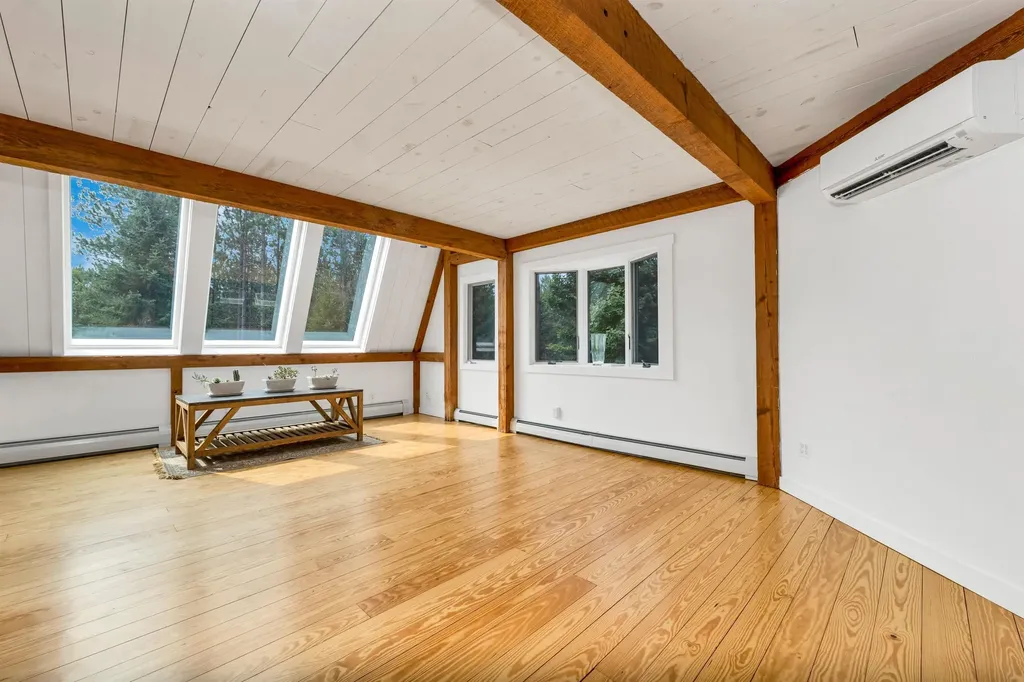 729 Olde Farm Road Grantham NH 03753