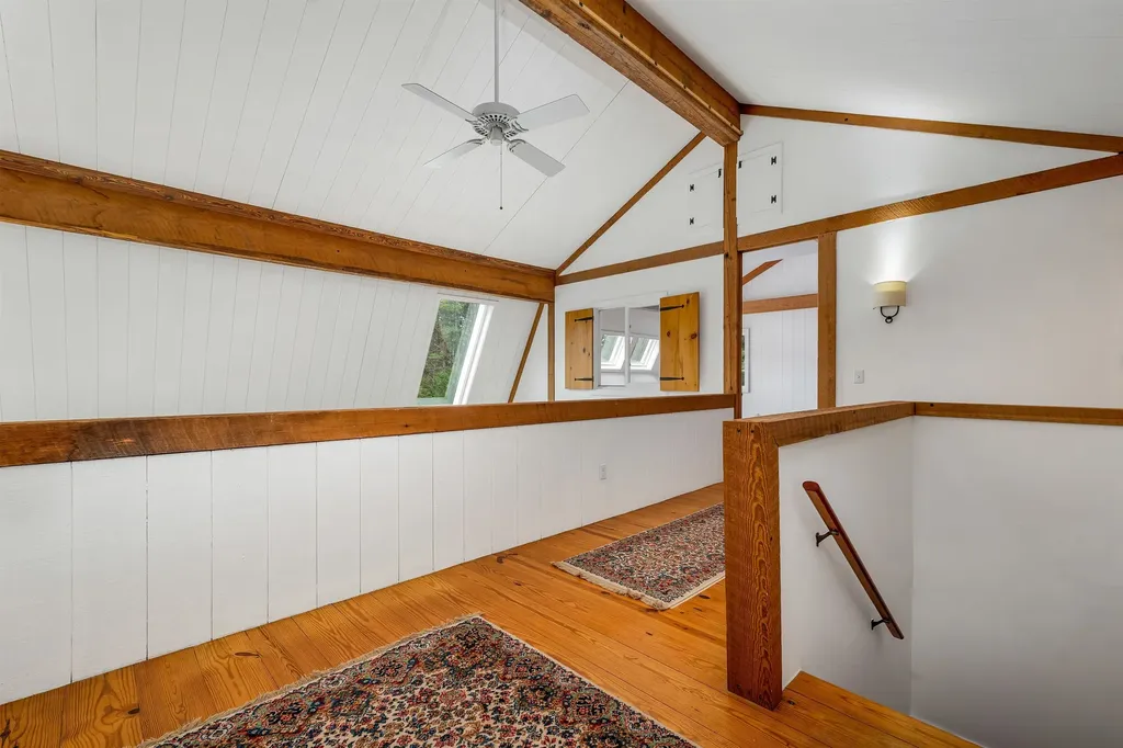 729 Olde Farm Road Grantham NH 03753