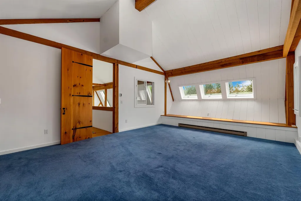 729 Olde Farm Road Grantham NH 03753