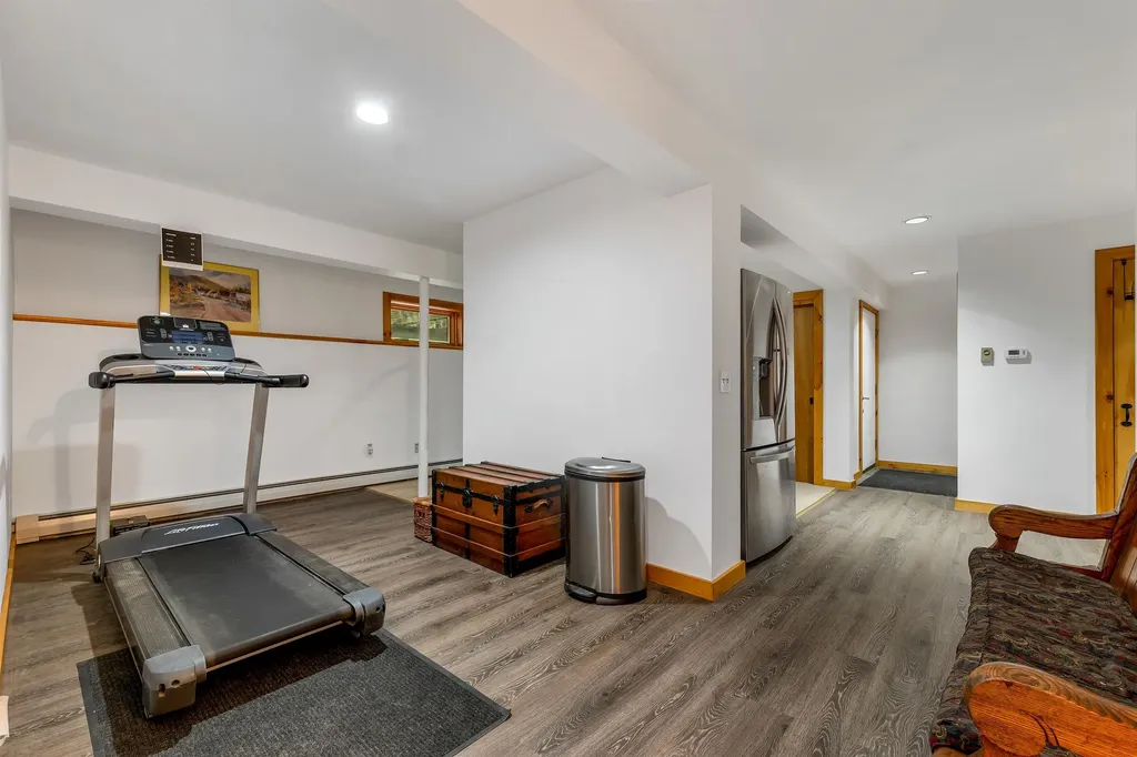 729 Olde Farm Road Grantham NH 03753