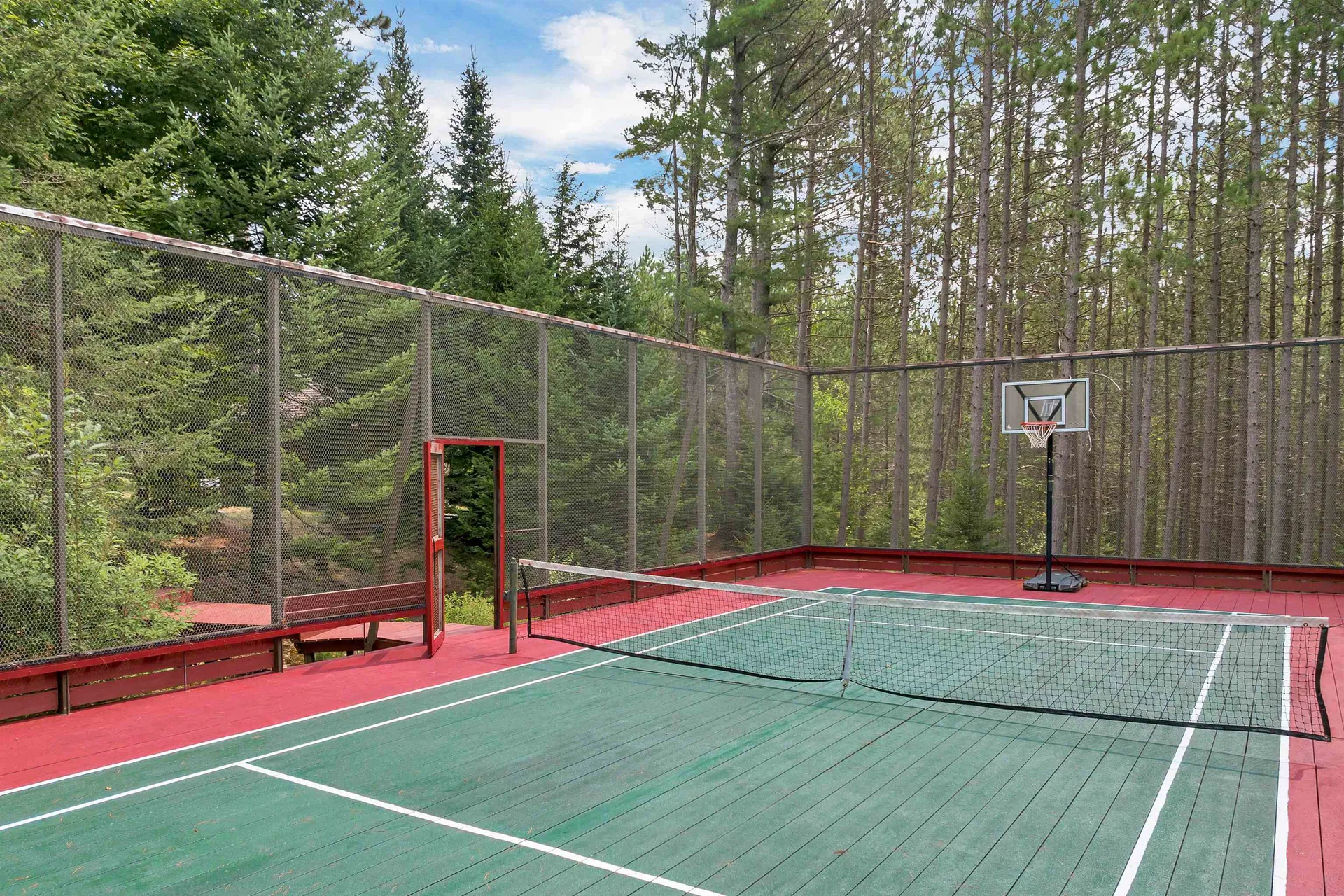 729 Olde Farm Road Grantham NH 03753