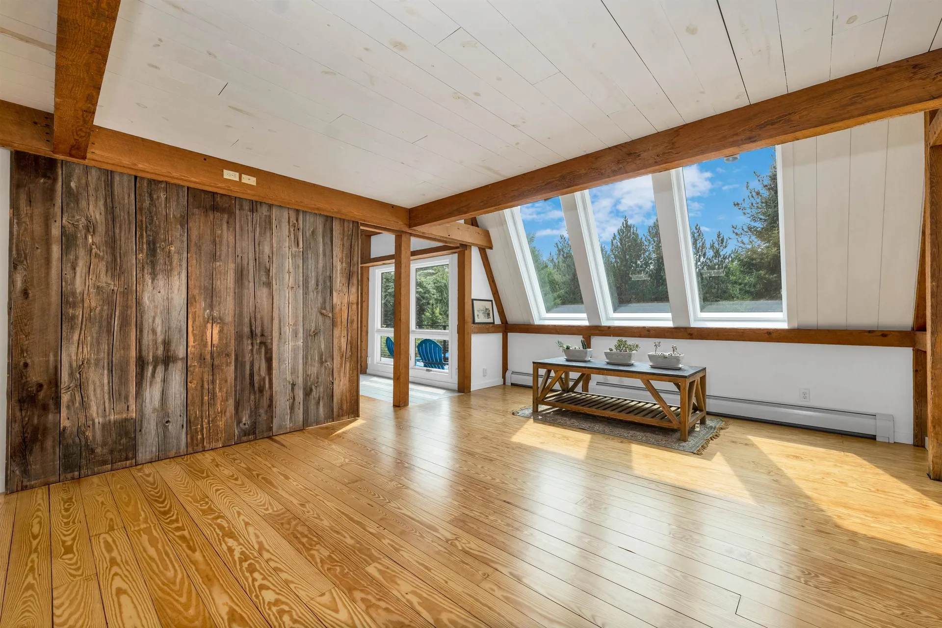 729 Olde Farm Road Grantham NH 03753