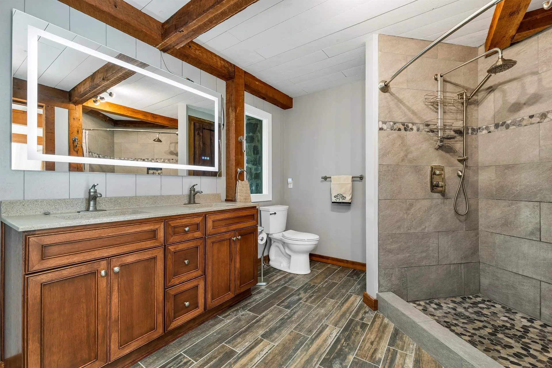 729 Olde Farm Road Grantham NH 03753