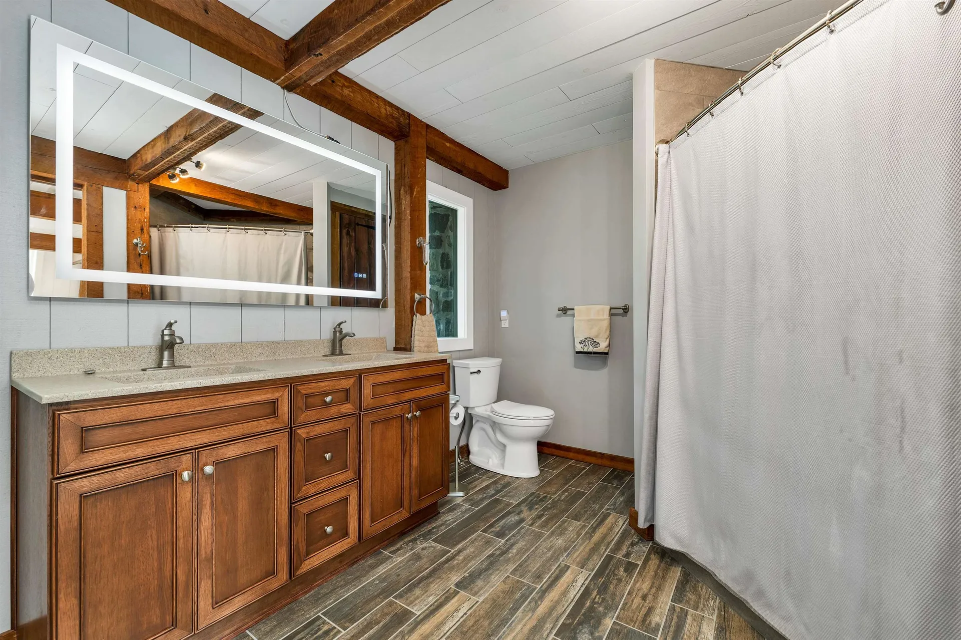 729 Olde Farm Road Grantham NH 03753