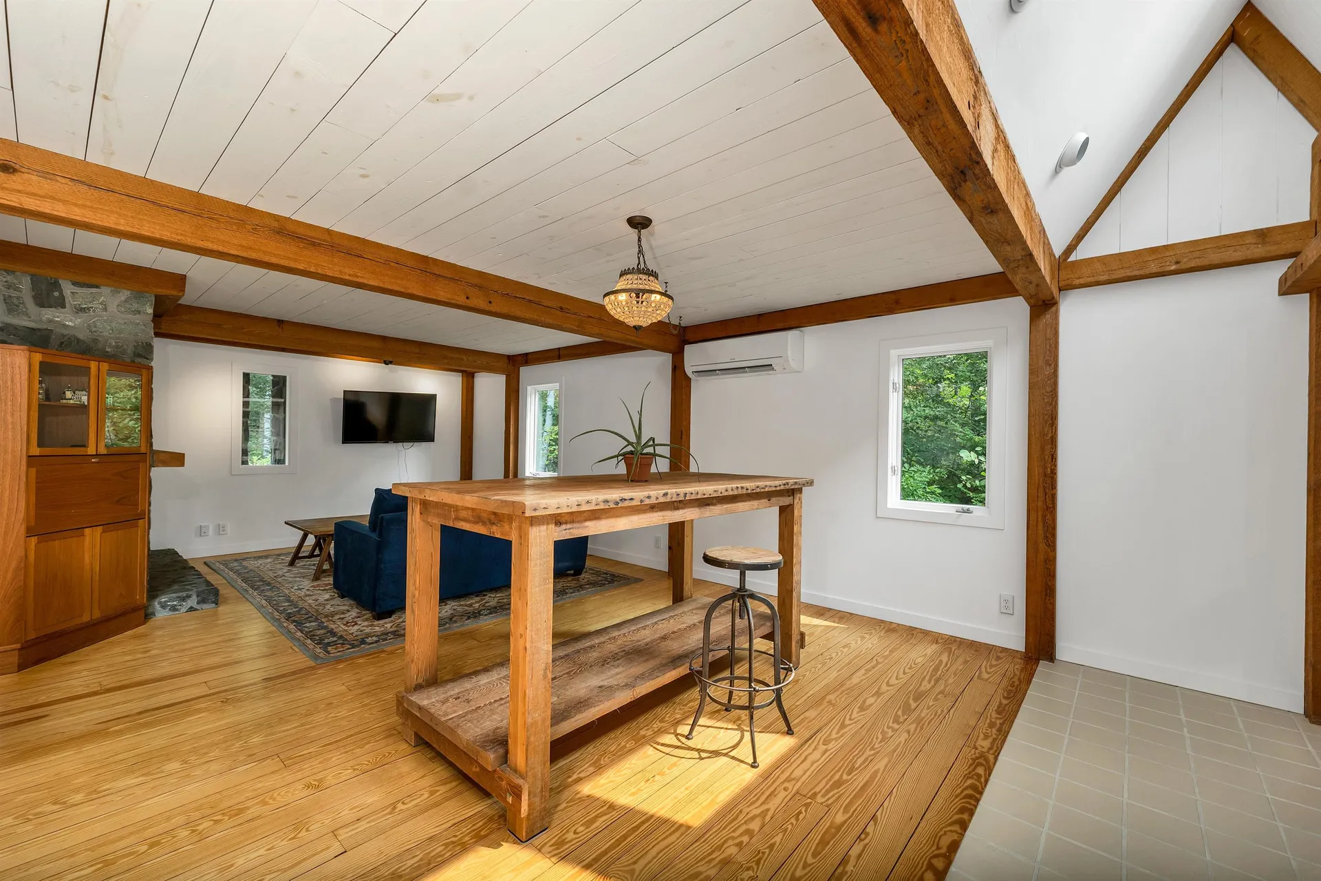 729 Olde Farm Road Grantham NH 03753