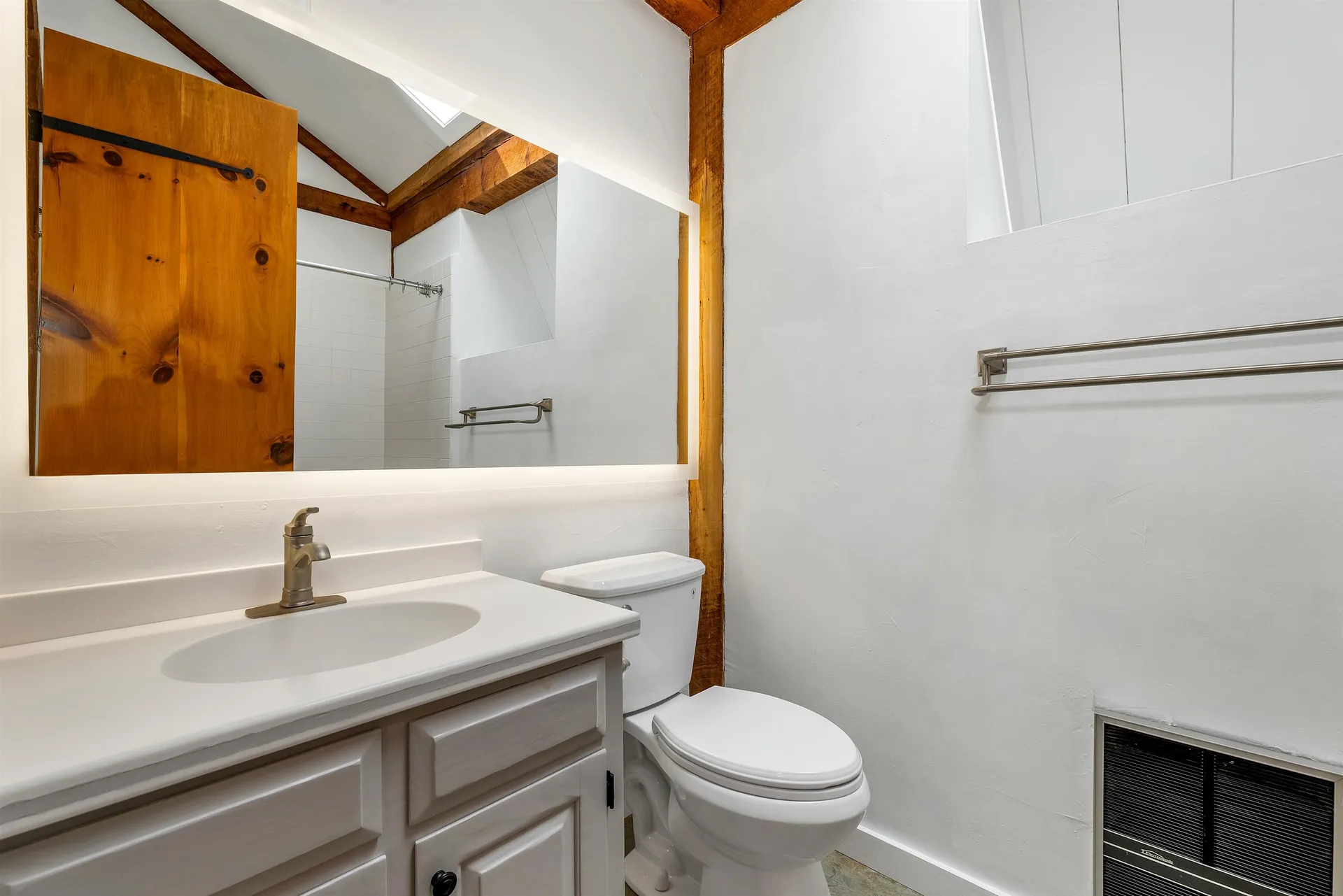 729 Olde Farm Road Grantham NH 03753