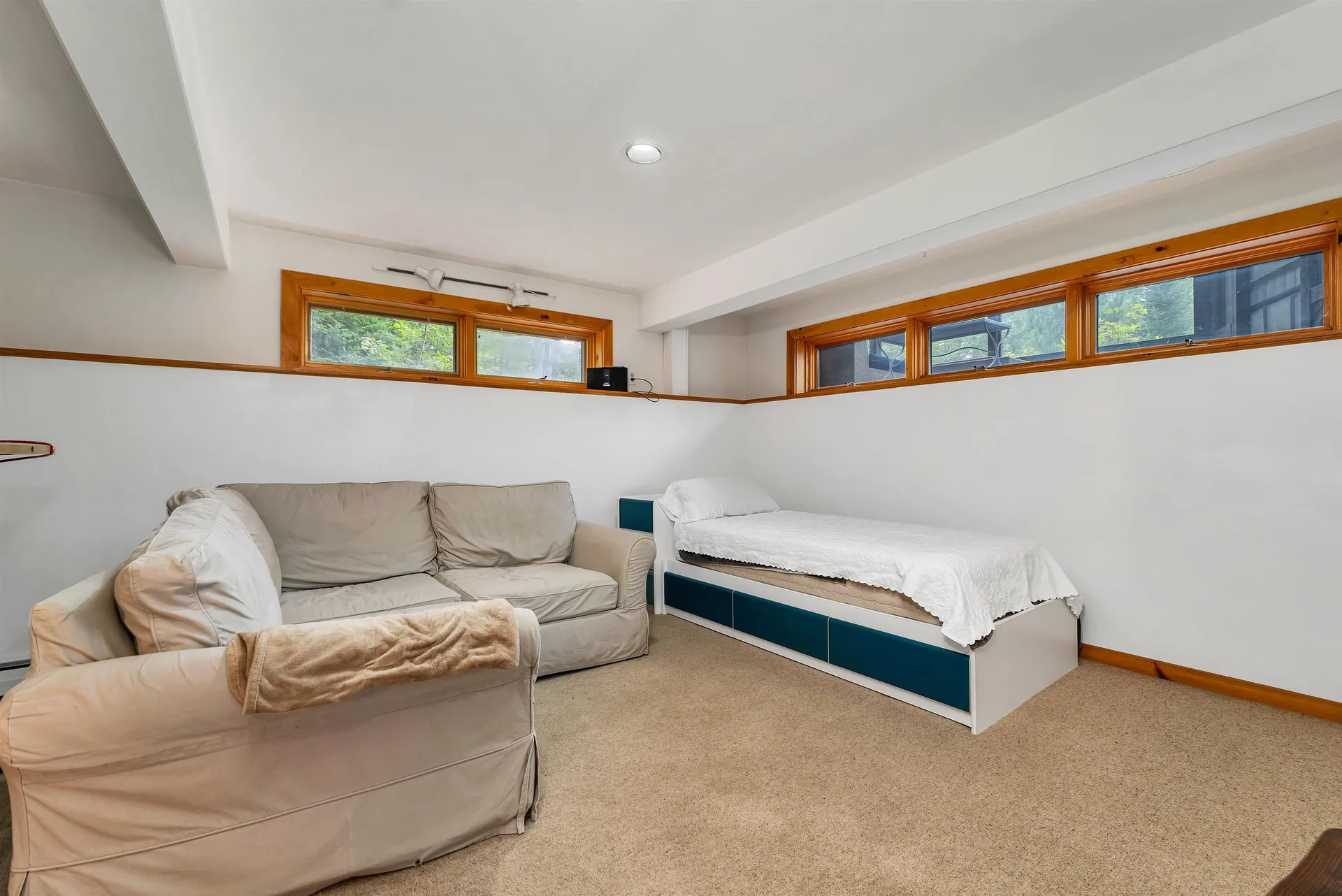 729 Olde Farm Road Grantham NH 03753