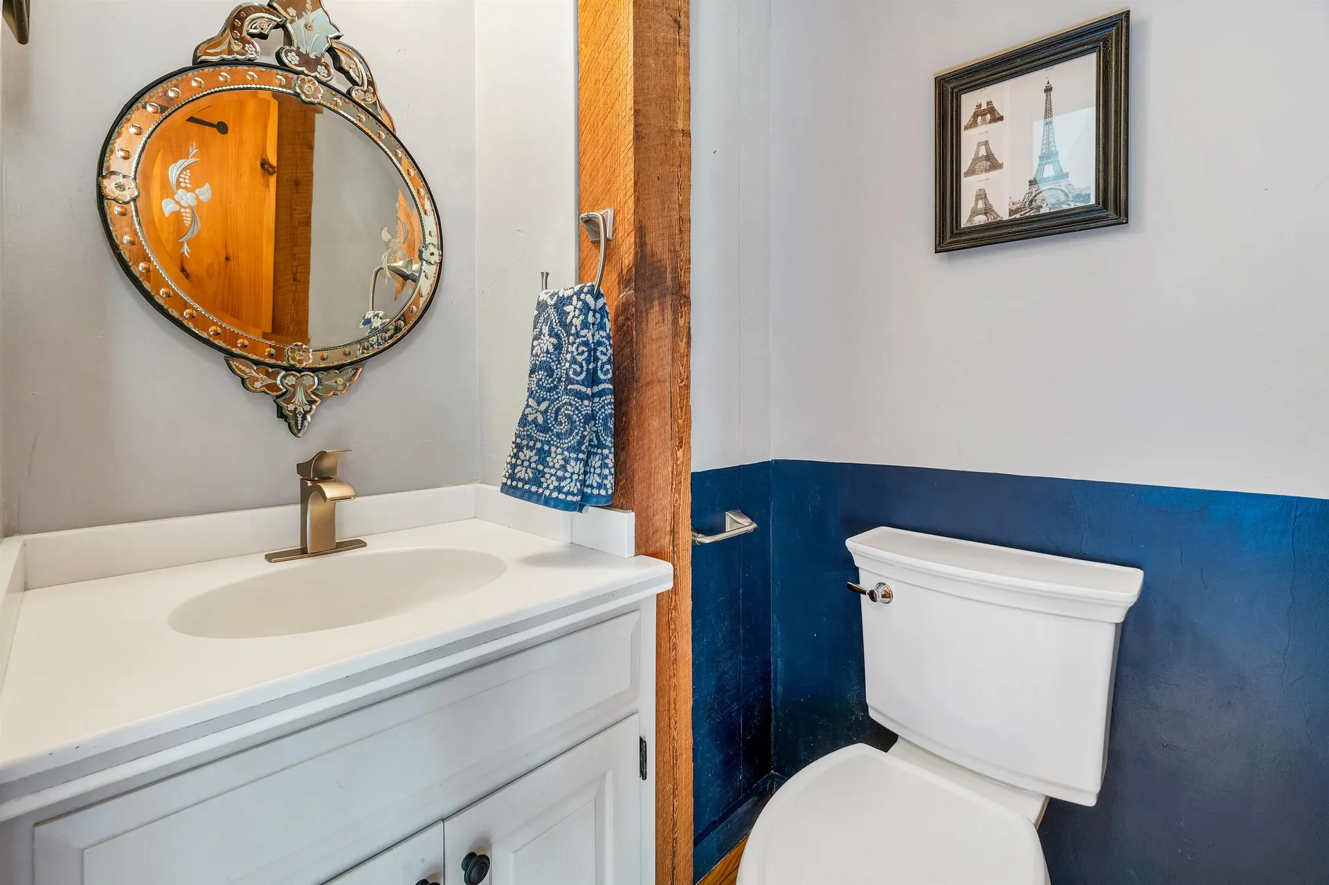 729 Olde Farm Road Grantham NH 03753