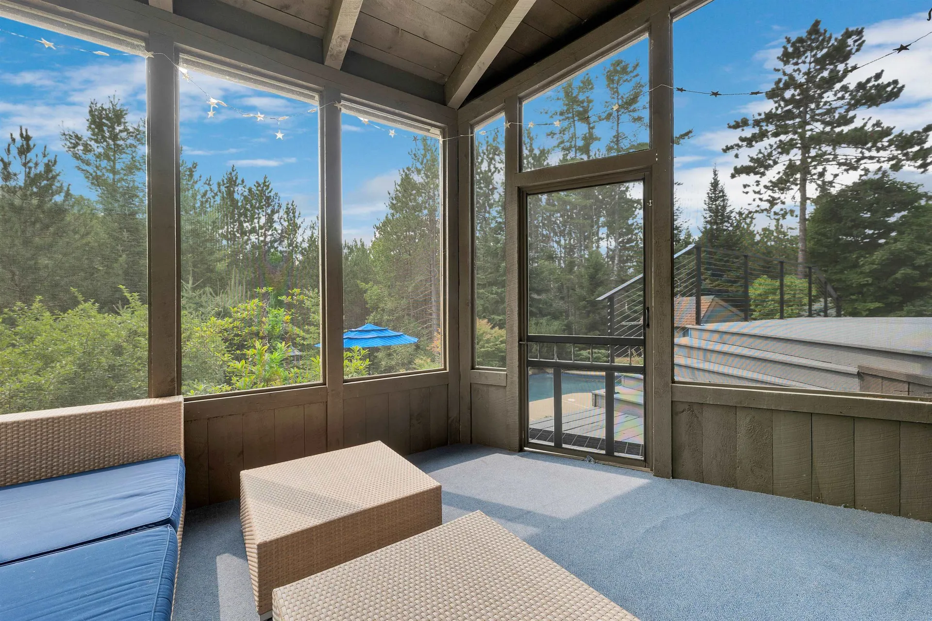 729 Olde Farm Road Grantham NH 03753