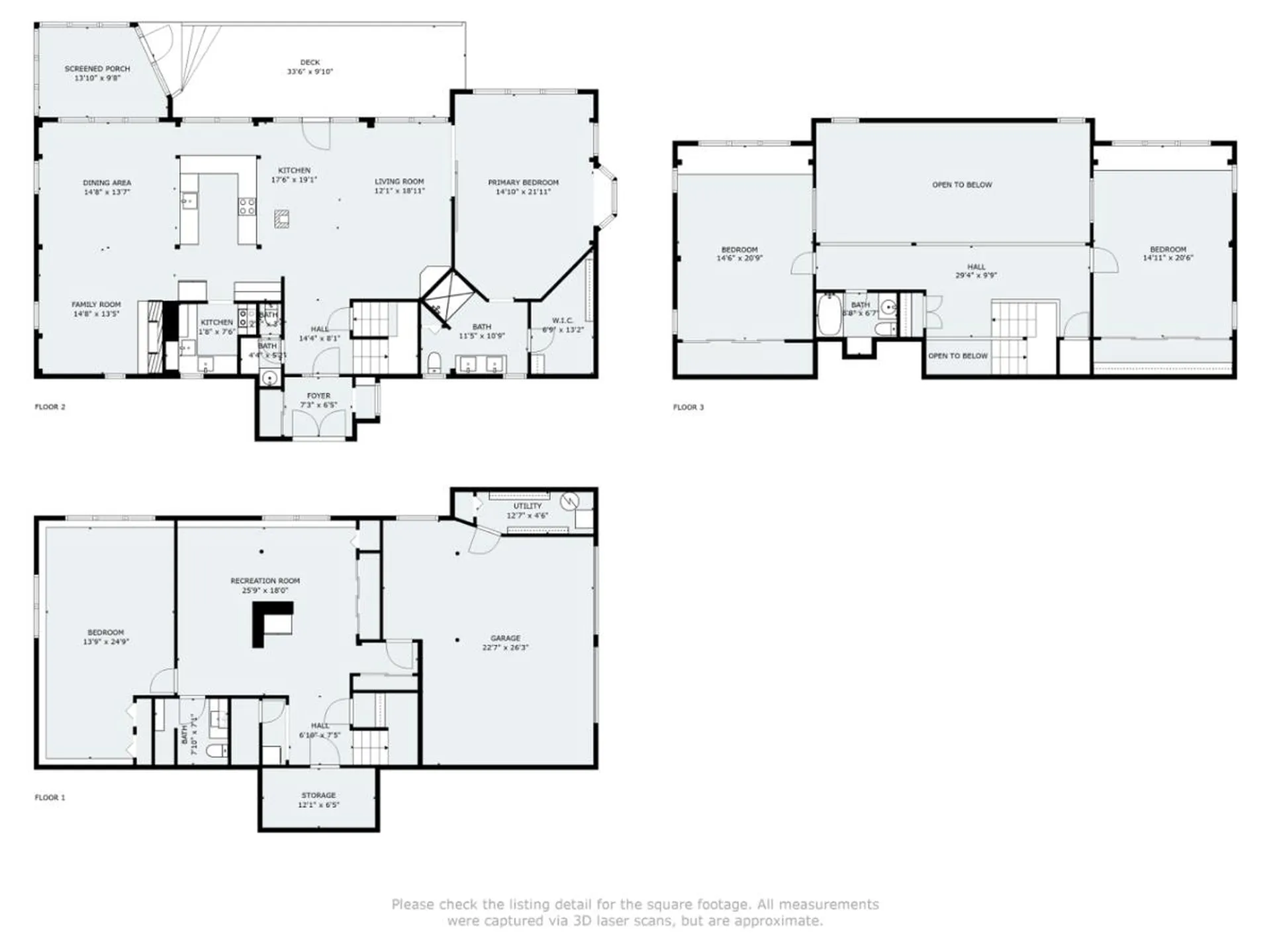 729 Olde Farm Road Grantham NH 03753