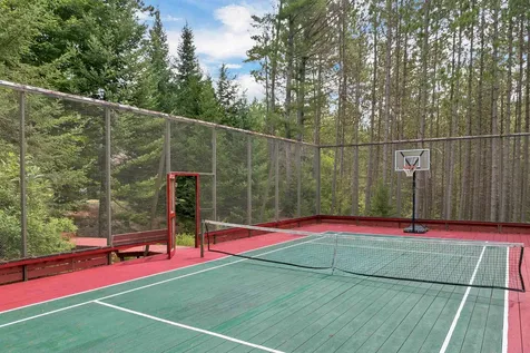 729 Olde Farm Road Grantham NH 03753