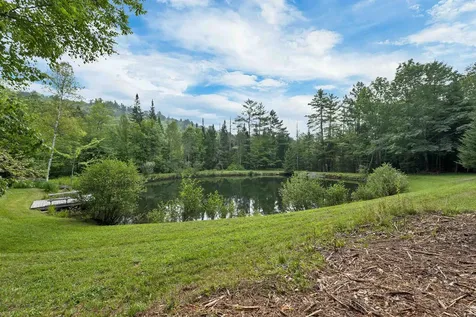 729 Olde Farm Road Grantham NH 03753