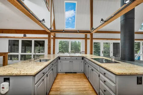 729 Olde Farm Road Grantham NH 03753