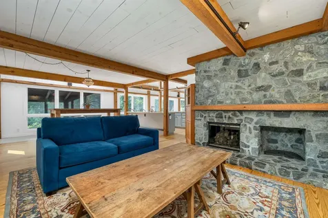 729 Olde Farm Road Grantham NH 03753