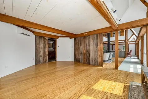 729 Olde Farm Road Grantham NH 03753