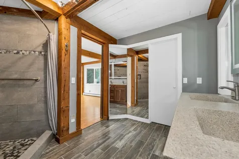 729 Olde Farm Road Grantham NH 03753